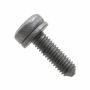 Originele inbusparker (combi) (M6X20)