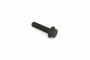 Originele zeskantbout (M10X40)