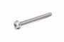 Originele inbus- bout (M6X45)