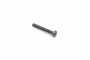 Originele inbus- bout (M6X45)