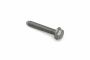 Originele zeskantbout (M12X70)