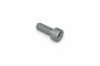 Originele inbusbout met poly-inbuskop (M12X1,5X30)
