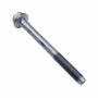 Originele zeskantbout (M12X1,5X125X49)