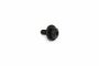 Originele inbusparker (combi) (M6X16)
