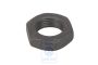 Volkswagen LT Mk2 zeskantmoer stuurwiel M18x1,5