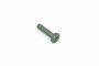 Originele inbusparker (M6X25)
