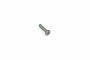 Originele inbusparker (M6X25)