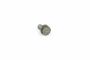 Originele zeskantbout (combi) (M8X16)