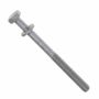 Originele zeskantbout (combi) (M6X75X37)