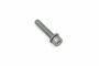 Originele zeskantbout (combi) (M8X40)