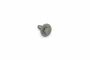 Originele zeskantbout (combi) (M8X25)