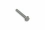 Originele zeskantbout (combi) (M12X1,5X80)