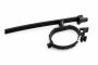 Originele kabelbinder met slangsteun voor kabeldiameter: (7X273 16-22MM)
