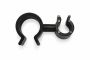 Originele dubbele clip (16X10)