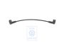 Volkswagen Polo 3 (6N) bougiekabel - 300 mm