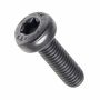 Originele inbusbout (M5X16)