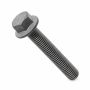Originele zeskantbout (M7X40)