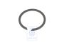 Volkswagen borgring 22x1,2