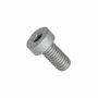 Originele inbusbout (M5X10)