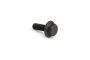 Originele zeskantbout (M10X1,25X30)
