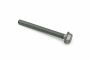 Originele zeskantbout (combi) (M10X100)