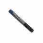 Originele stiftbout (M8X55)