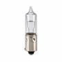 Originele halogeengloeilamp 'longlife' (H21W-12V21W)