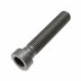 Originele inbusbout met poly-inbuskop (M14X1,5X70)