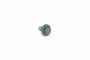 Originele zeskantbout (combi) (M6X16)