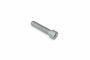Originele inbusbout met poly-inbuskop (M12X1,5X55)