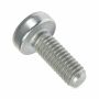 Originele inbusparker (M6X16)