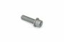 Originele inbusbout met inbus- kop (combi) (M12X45)