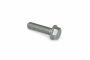 Originele zeskantbout (M12X1,5X45)