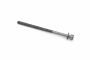 Originele inbusbout met inbus- kop (combi) (M6X120X80)