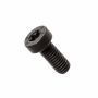 Originele inbus- bout (M5X12)