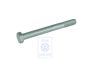 Volkswagen Passat B5 (3B) zeskantbout wiellagerhuis M10x95x20