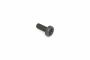 Originele inbusbout met poly-inbuskop (M8X20)