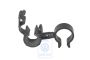 Volkswagen Polo 3 (6N) slanghouder 16x21