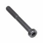 Originele inbusbout (M5X40X16)