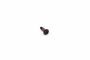 Originele inbusparker (M5X12)