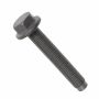 Originele zeskantbout met kraag, zelfborgend (M14X1,5X90)