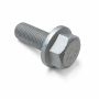 Originele zeskantbout (M14X1,5X35)