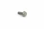 Originele zeskantflensbout (M10X30)