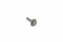 Originele zeskantbout (combi) (M6X27)