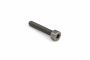 Originele inbus- bout (M6X35)
