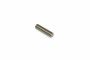 Originele cilindrische pen (5X20)