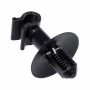Originele clip (10-6,5X1-4,3)