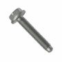 Originele zeskantbout met kraag, zelfborgend (M10X55)
