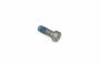 Originele inbusbout met poly-inbuskop (M8X22)