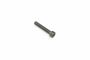 Originele inbusbout met poly-inbuskop (M6X35)